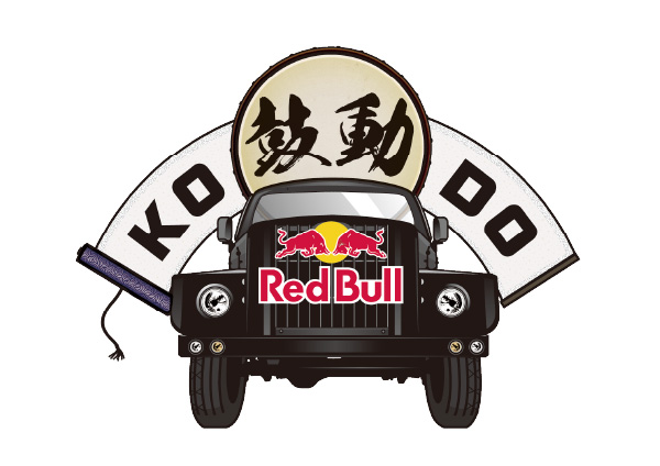 RBJ KODO