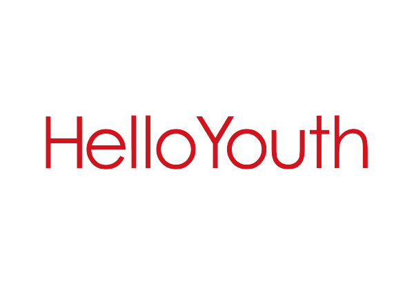 Hello Youth