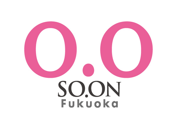 SO.ON project FUKUOKA
