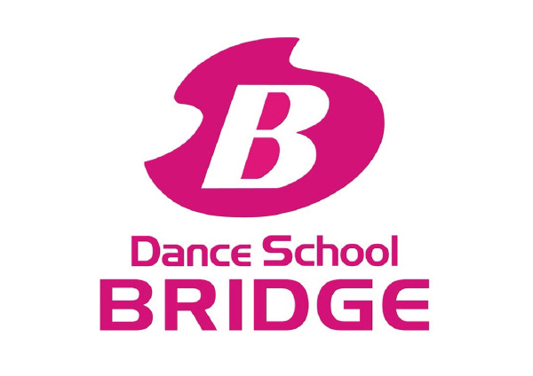 Dance School BRIDGE