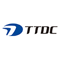 TTDC