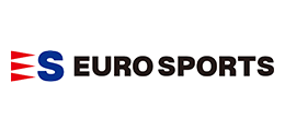 EURO SPORTS