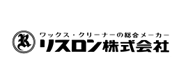 リスロン株式会社