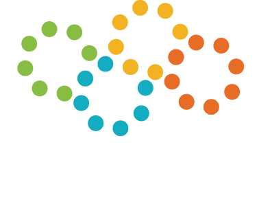 福岡モーターショー2019